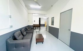 Singtown Guesthouse